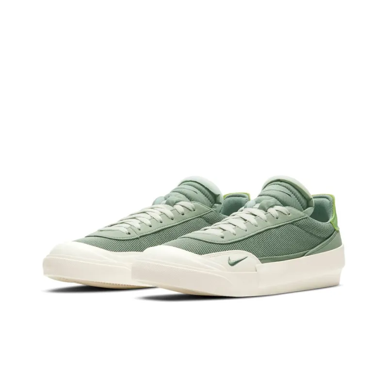 Nike Drop Type Lx N.354 Grey-2