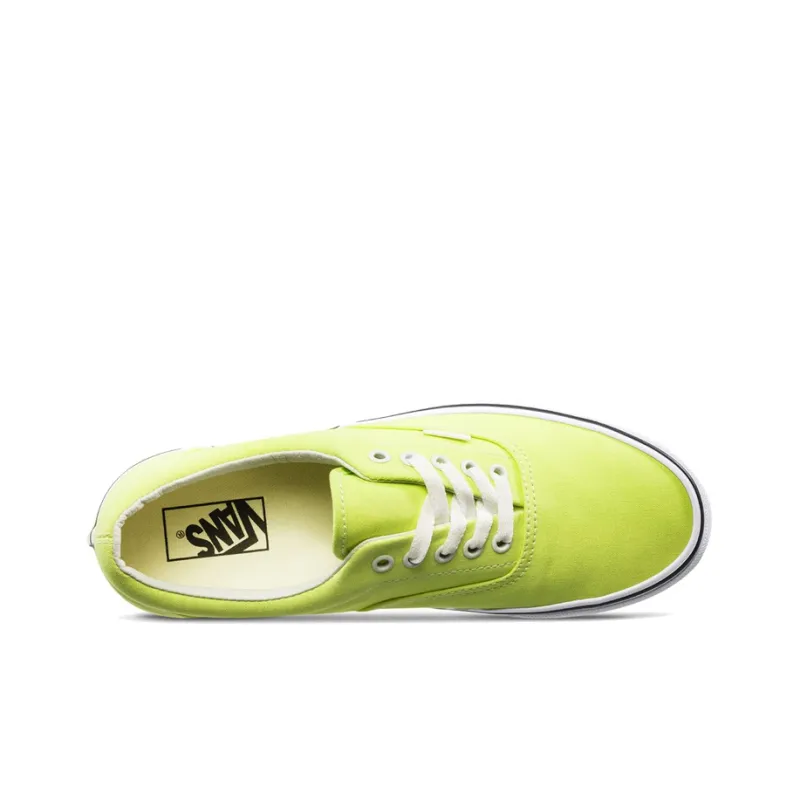 Vans Eraget The Real 'Vn0A38Frto4'-2