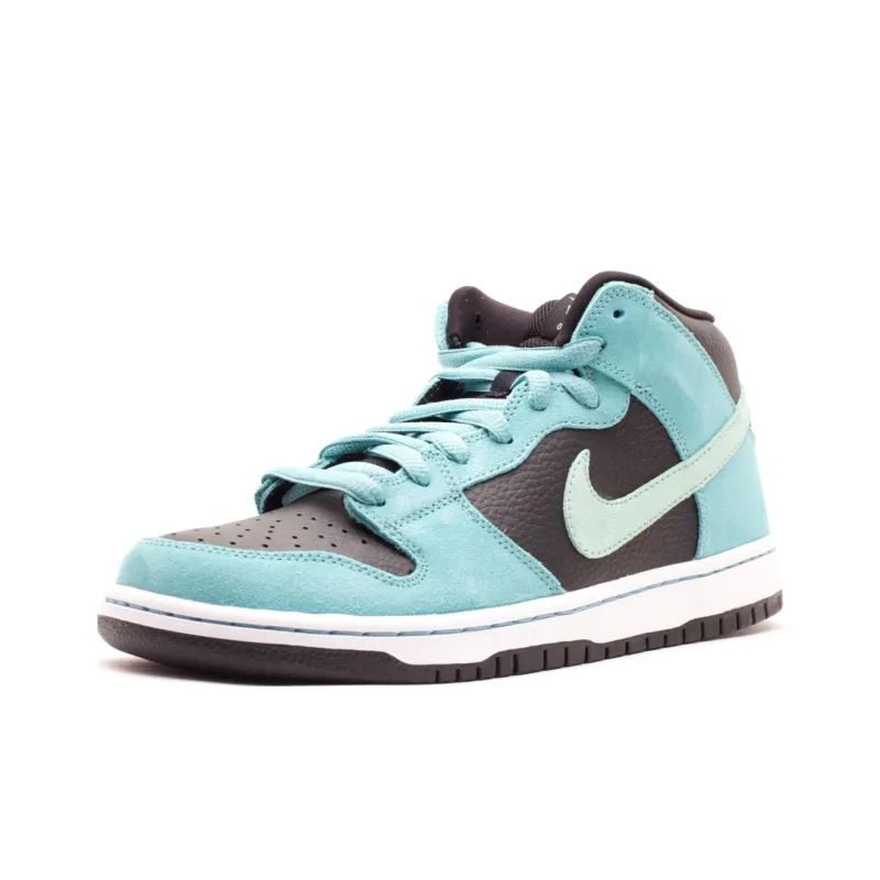Nike Sb Dunk Mid Sea Crystal-1