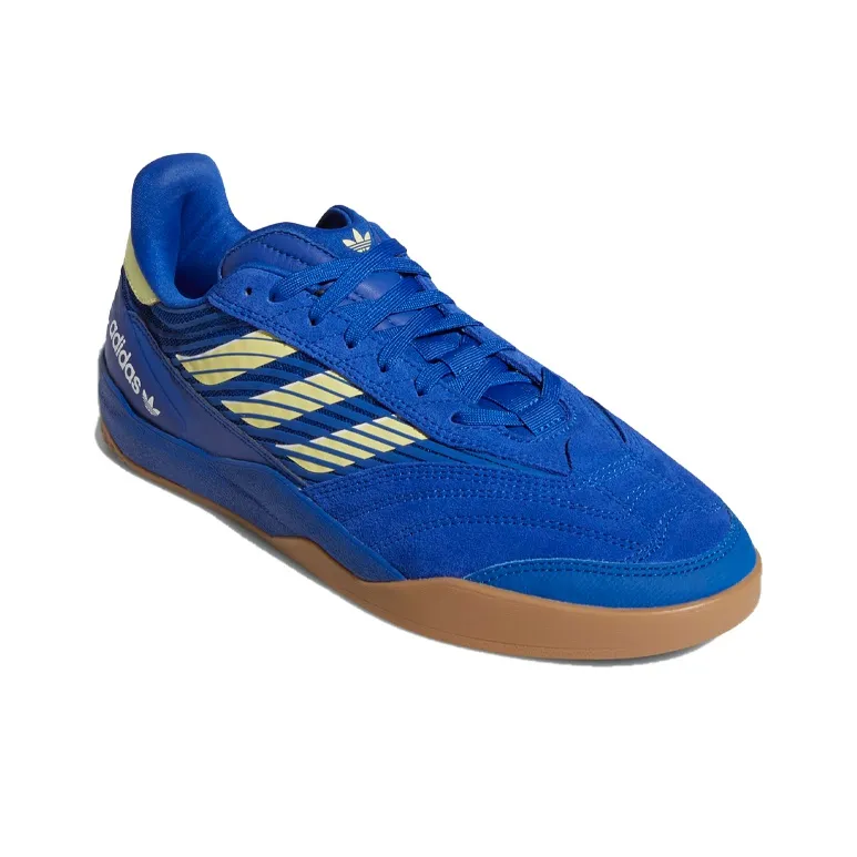 Adidas Originals Copa Nationale 'Royal Blue'-2