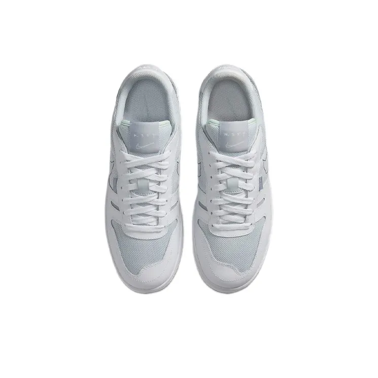 Nike Squash Type 'Pure Platinum Pistachio Frost'-3