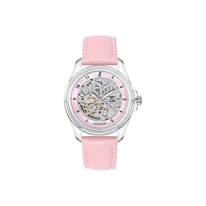 LANZOOM Women's Women's Watches Watch-12