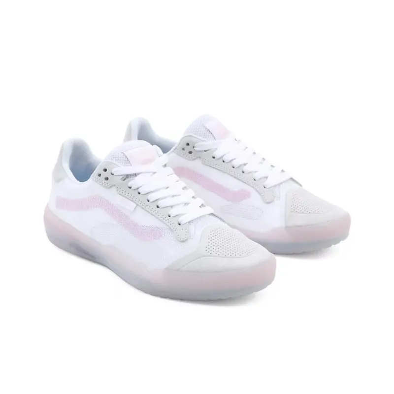 Vans Two tone Evdnt Ultimatewaffle White-2