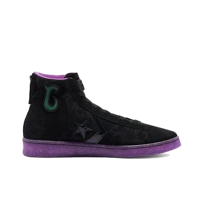 Converse Pro Leather Joe Freshgoods-1