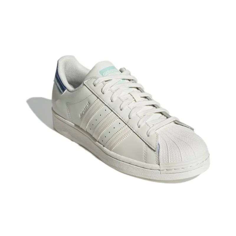 Superstar Adidas Originals 'Seaview'-2