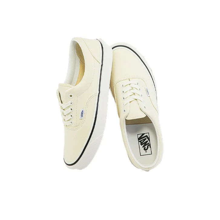 Vans Era 95 Dx Anaheim Factory Og White 'Pink Blue'-3