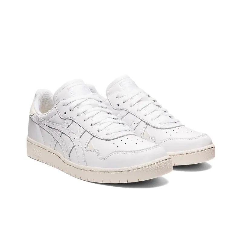 Asics Japan S 'White Cream'-2