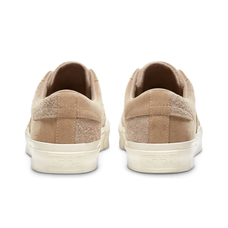Converse One Star Academy Incense-3