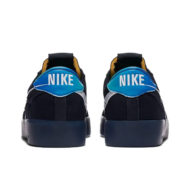 Nike Sb Bruin React Dark Obsidian Hyper Jade-4