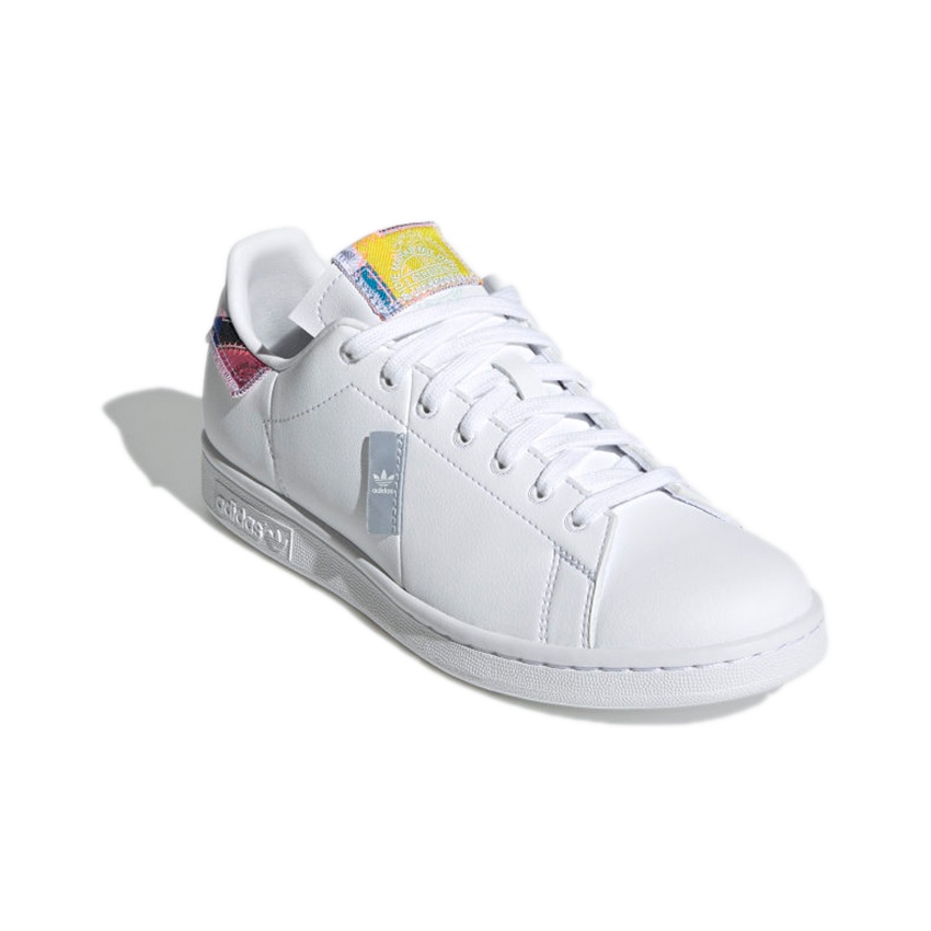 Adidas Originals Originals Stan Smith 'White Gray' Women's