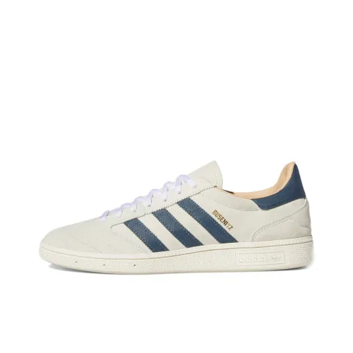 Adidas Originals Busenitz Skateboard Shoes Unisex Low-Top