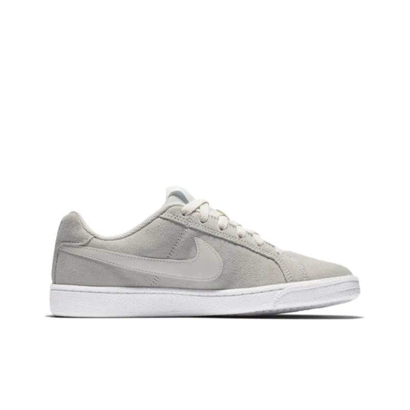 Nike Court Royale Prem 'Phantom' Women's-1