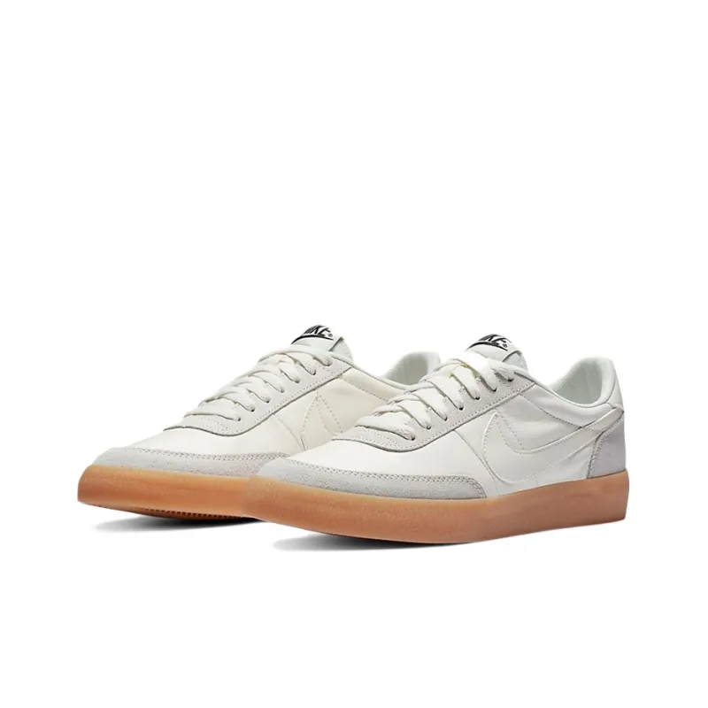 Nike Killshot 2 Leather Sail Gum-2