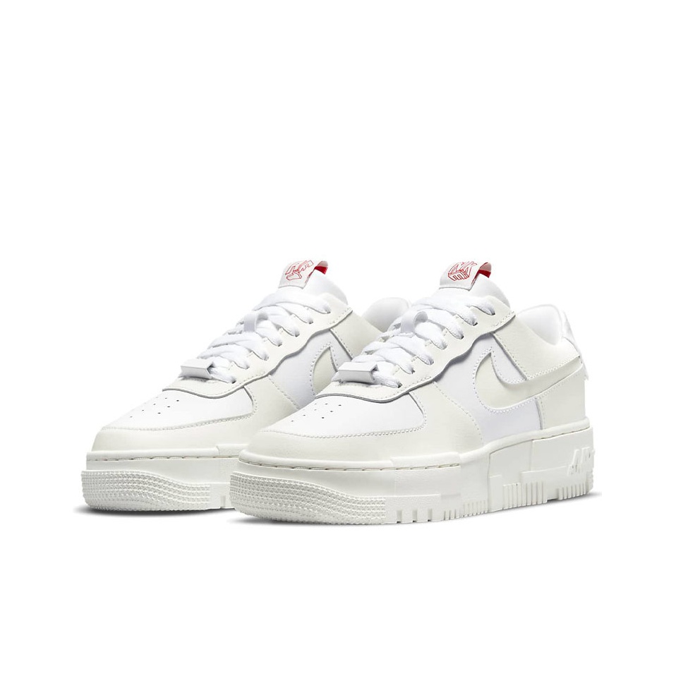 Women’s Nike Air Force 1 2024 Pixel