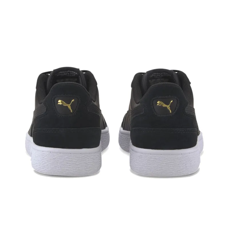 PUMA Ralph Sampson Lo Vintage-3