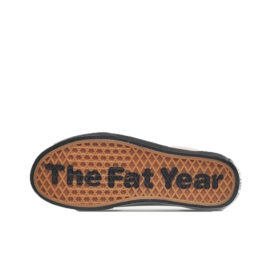 Vans era purlicue year of the pig hotsell
