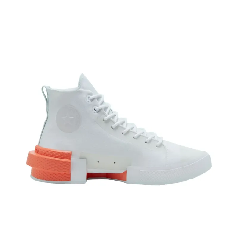 Converse All Star Disrupt Cx White-1
