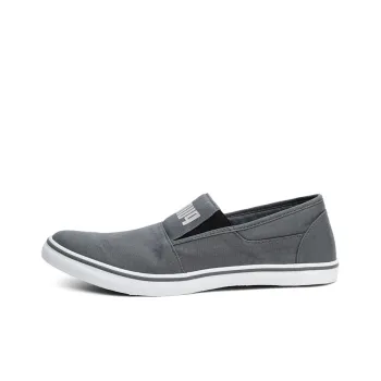 PUMA Funk Slip On Idp