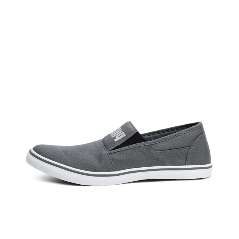 PUMA Funk Slip On Idp-0
