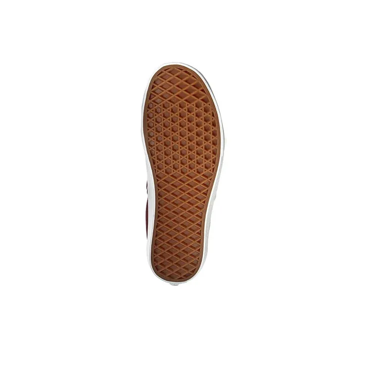 Vans Era 59 C&L Port Wine Material Mix-5