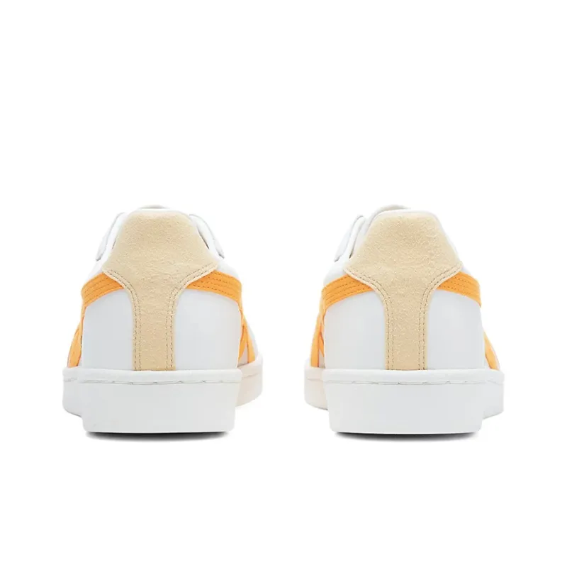 Onitsuka Tiger Gsm 'Cream Citrus'-4
