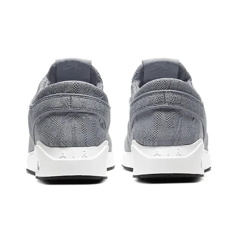 Nike Sb Air Max Janoski 2 Particle Grey-3