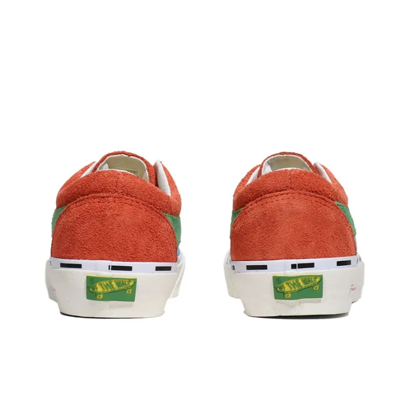 Vans Vault Bold Ni Lx Dobale Forever Sunny In Ikoyi-4