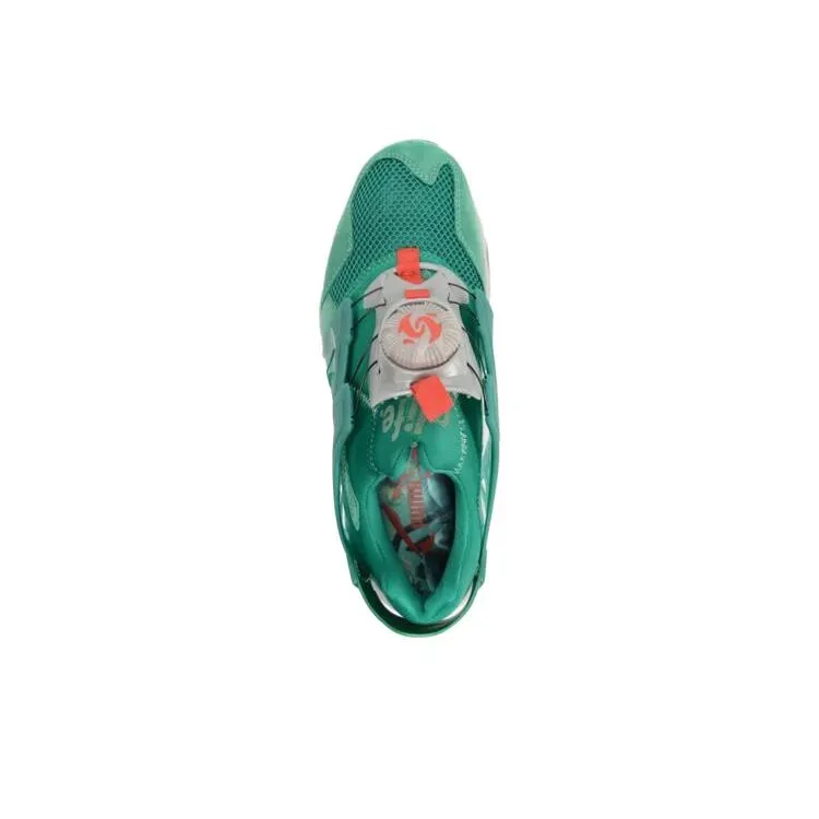 PUMA Disc X Trinomic X Alife Ultramarine/High Rise-3