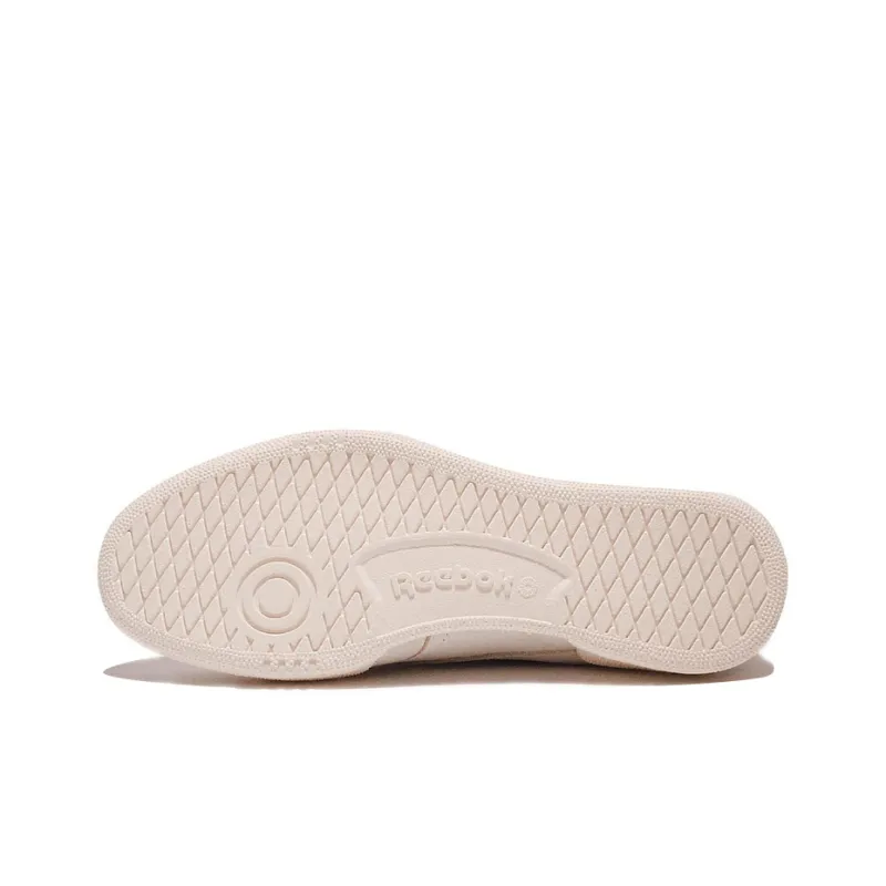 Reebok Club C 85 Hmg-4