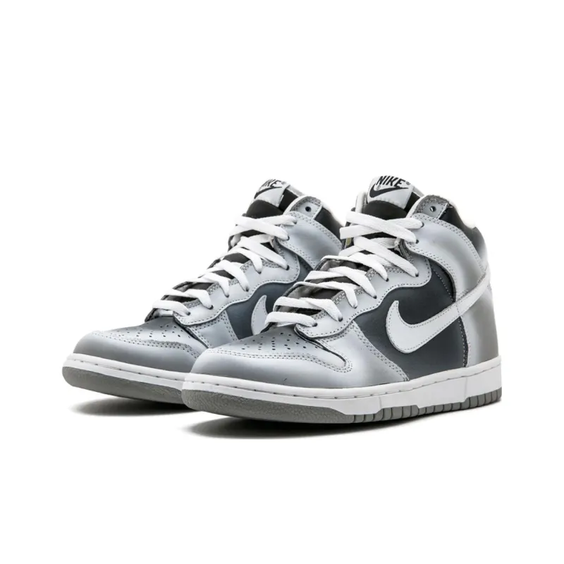 Nike Dunk High Haze-1