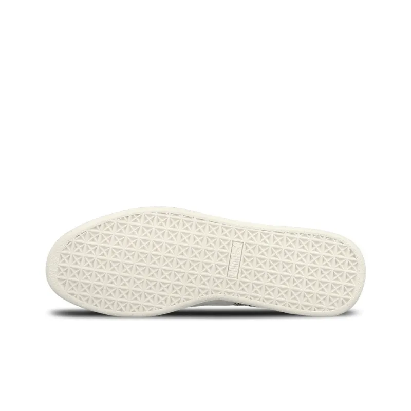 PUMA Sesame Street X Basket 'Whisper White'-4