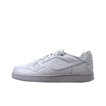 Nike Son Of Force White
