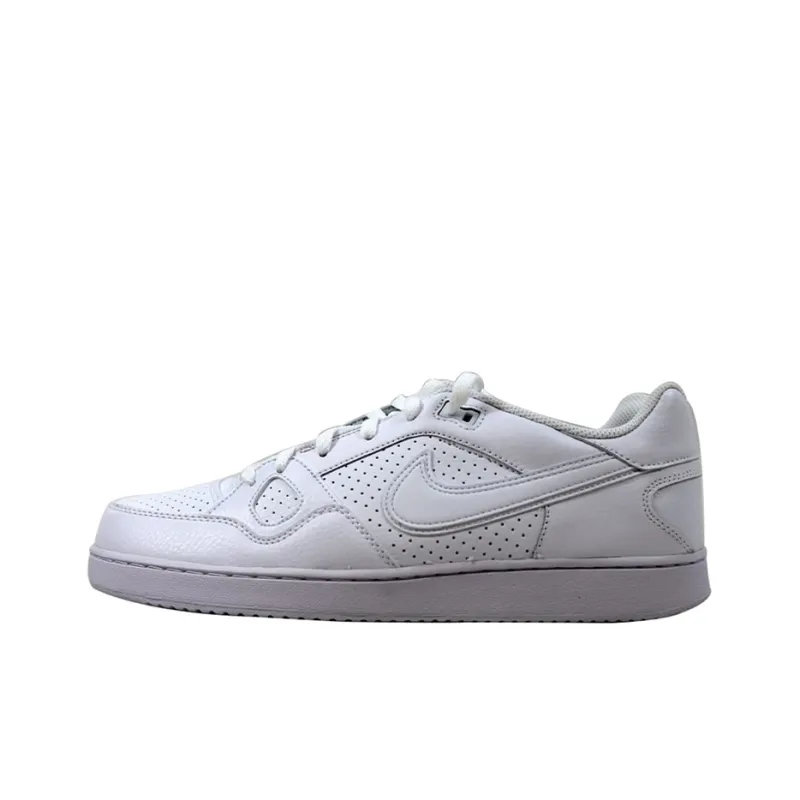 Nike Son Of Force White-0