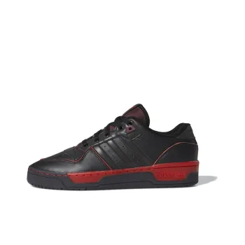 Adidas Originals Rivalry Low Star Wars