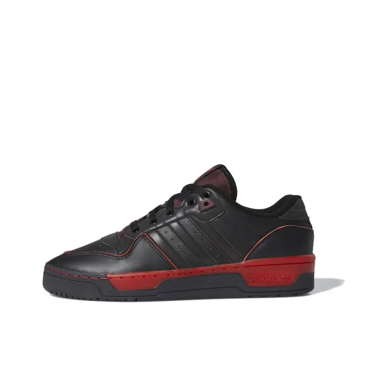 Adidas Rivalry Low Star Wars-0