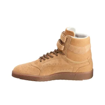 Puma Sky 2 Hi 'Winterized'