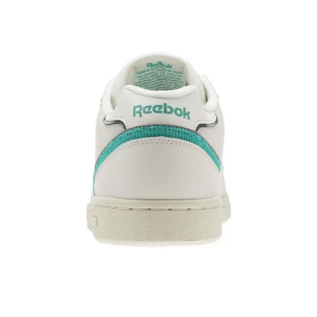 Reebok Act 300 'Chalk Paperwhite'-4