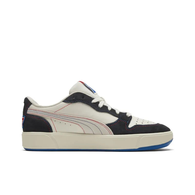 PUMA Sky Lx Lo 'Japanorama Pack'-1