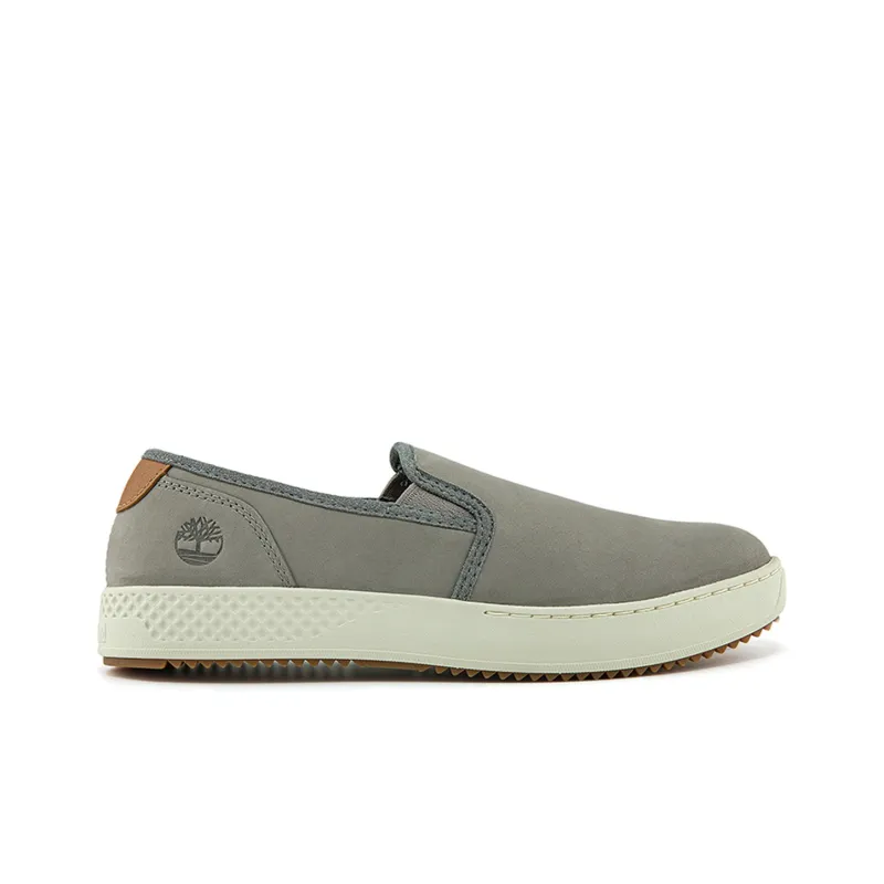Timberland Cityroam Slip On-1