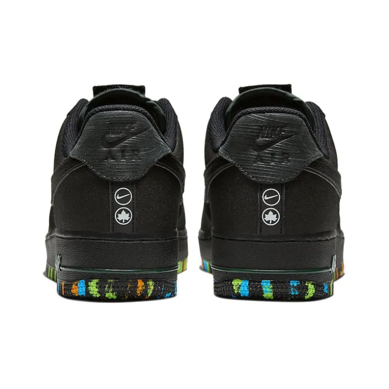 Nike Air Force 1 Low Nyc Parks-3