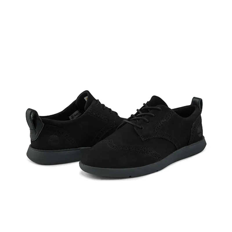 Timberland Bradenton Women's-4