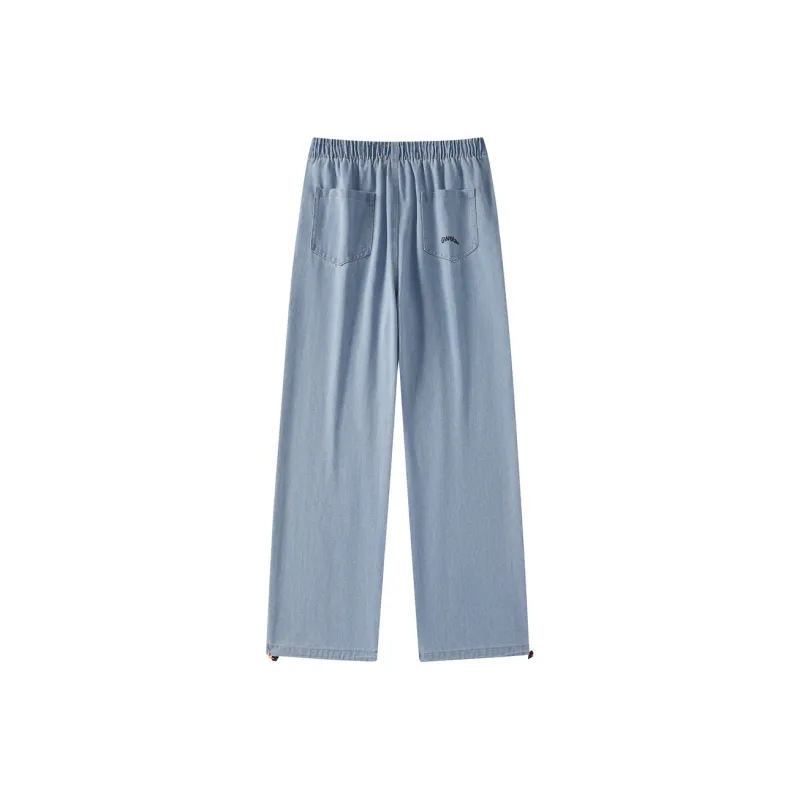 Gwola Jeans Unisex-1