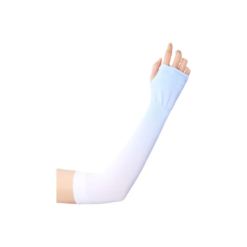 REXCHI Arm Guards-1