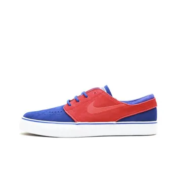 Nike Sb Stefan Janoski Zoom 4th Of July