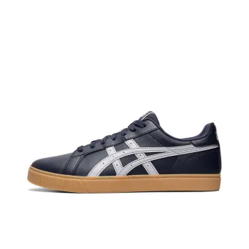 Asics Classic CT 'Midnight Grey'
