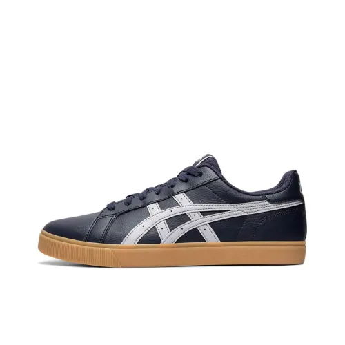 Asics Classic CT 'Midnight Grey'