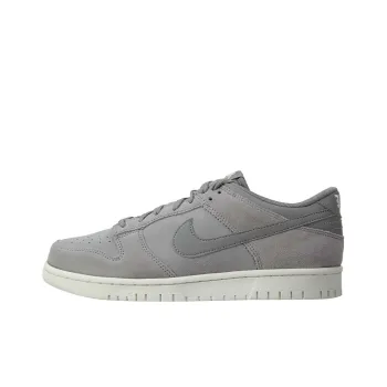 Nike Dunk Low Dust/Dust Summit White