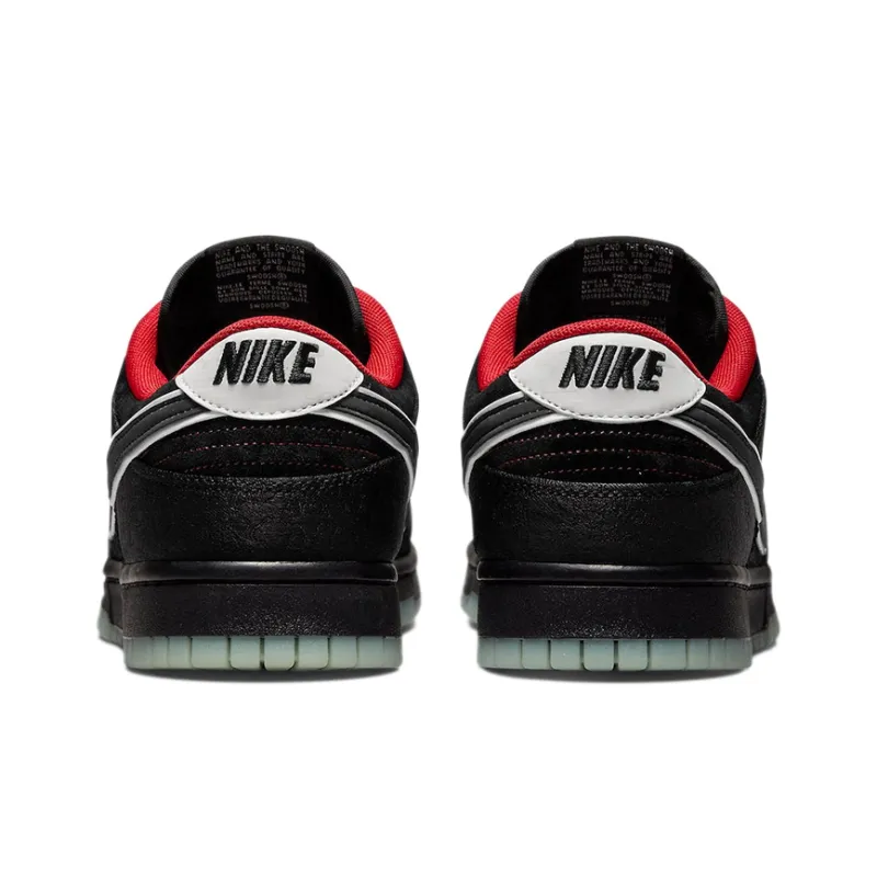 Nike Dunk Low Lpl League Of Legends-4