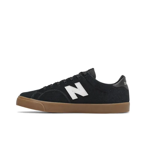 Sneakers KANGAROOS K-Fort Jag Ev 18764 000 4272 Navy Neon Orange