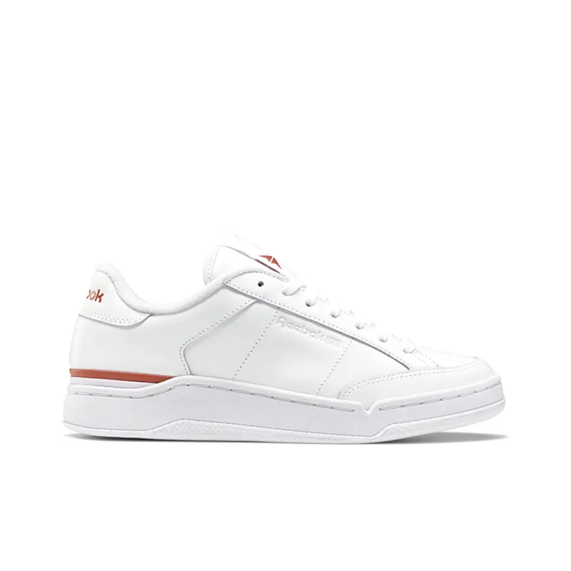 Reebok Ad Court 'White' Women's-1